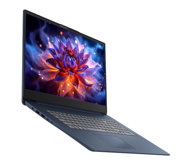Lenovo IdeaPad Slim 3-17 Core 3-304/8GB/512 - 1612719 - zdjęcie 2